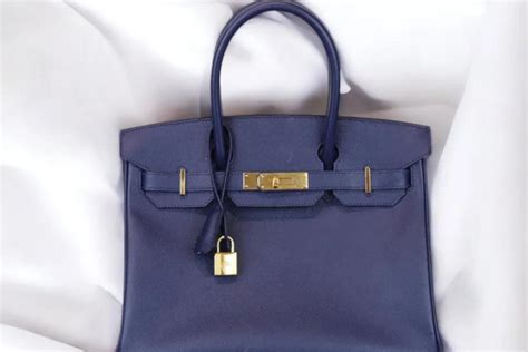 bag religion Hermes hardware